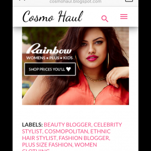 Hire Beauty Experts Studio Hair Stylist In Portland Oregon