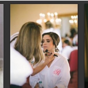 Top Hair Stylists For Hire In Alamogordo Nm 100 Guaranteed