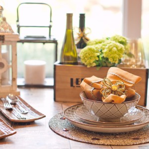 Hire Bella B Home Party Decor In Huntingdon Valley Pennsylvania