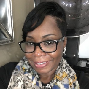 Hire Beverly Agness Hair Makeup Artistry Hair Stylist In