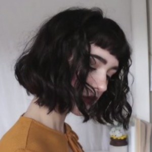 Hire Ruth Pearl Hair Studio Hair Stylist In Dunellen New Jersey
