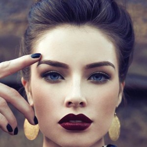 Top 25 Makeup Artists For Hire In Houston Tx With Free Quotes