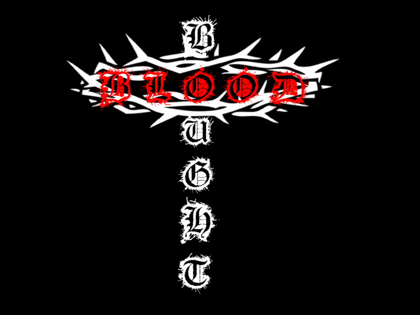 Hire Blood Bought Christian Rapper in St Louis, Missouri