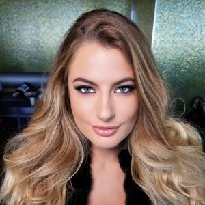 Hire The Best Makeup Artists In Las Vegas Nv Fast Free Quotes