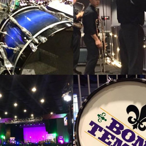 new orleans brass jersey