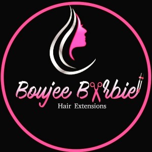 Hire Boujee Barbie Hair Extensions - Hair Stylist in Pompano Beach, Florida