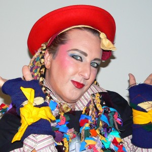 5981f84b2bae2_300_sq