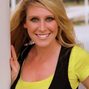 Top Hair Stylists For Hire In Fayetteville Nc With Free Quotes