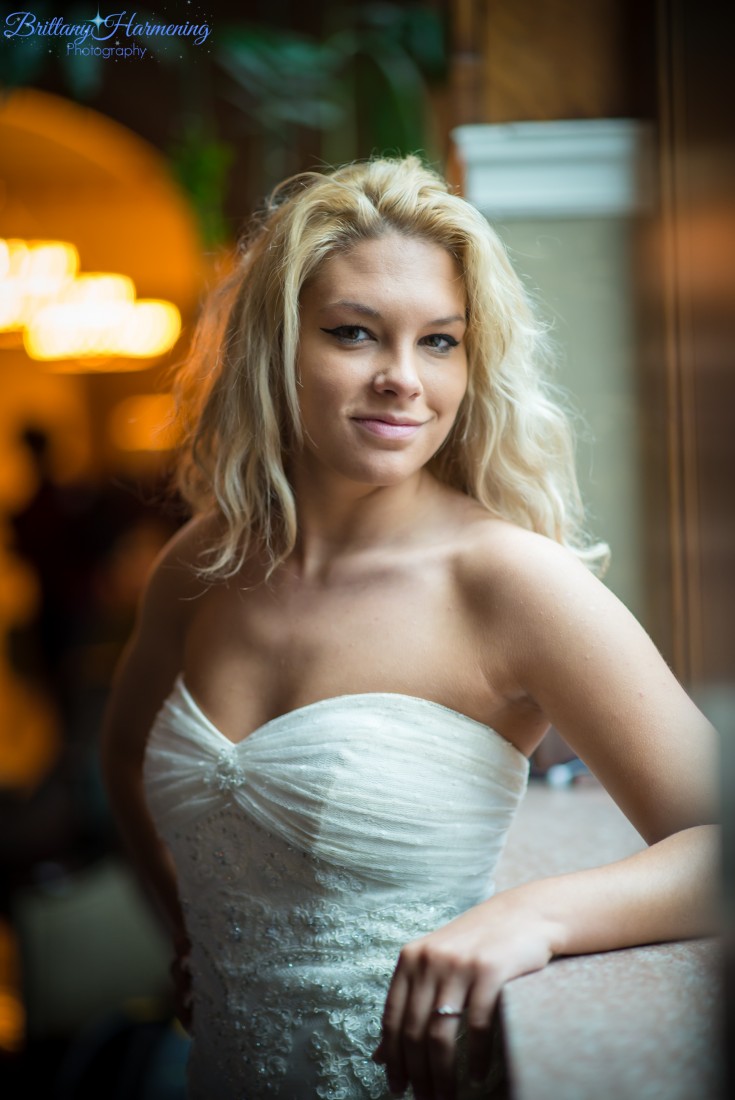 Hire Brittany Harmening Photography Photographer in Bordentown, New Jersey