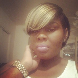 Hire Candy Queen Of Stylez Hair Stylist In Brooklyn New York