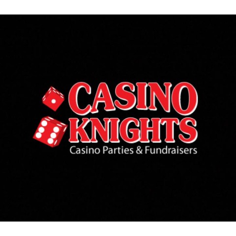 Casino knights bakersfield californian