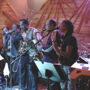 The Best Soul And Motown Bands For Hire 2019 Entertainment Nation