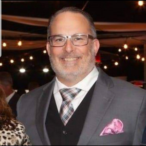 Top 17 Leadership Success Speakers For Hire In Austin Tx 100 Guaranteed Gigsalad