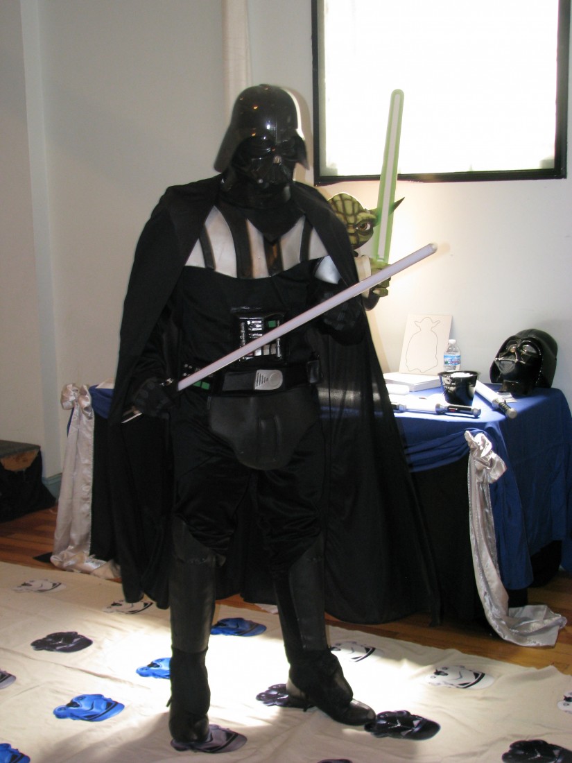 Hire Character Costume Rentals Costume Rentals in Bridgeton, Missouri