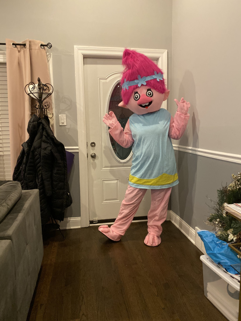 Hire Character Rentals Costume Rentals in Chicago, Illinois