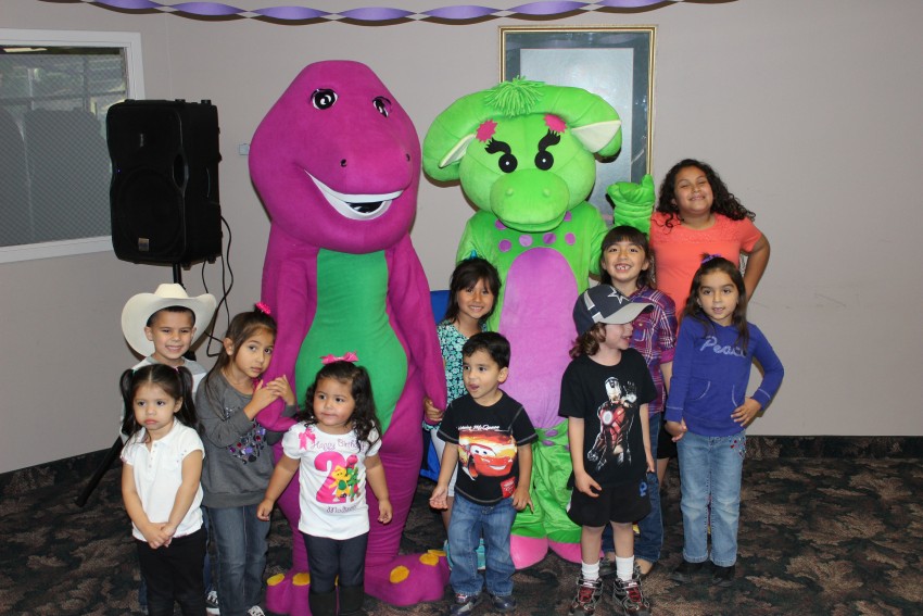 Hire Characters Bounce Houses Birthday Party Costume Rentals in