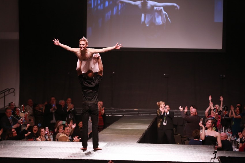 Hire Cirque Wonderland Circus Entertainment in Des Moines, Iowa