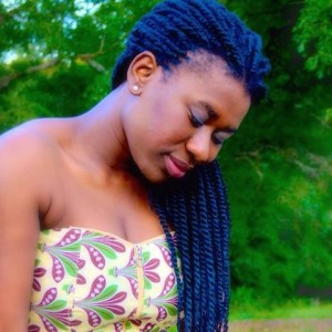 Hire Crownbraids Hair Stylist In Atlanta Georgia