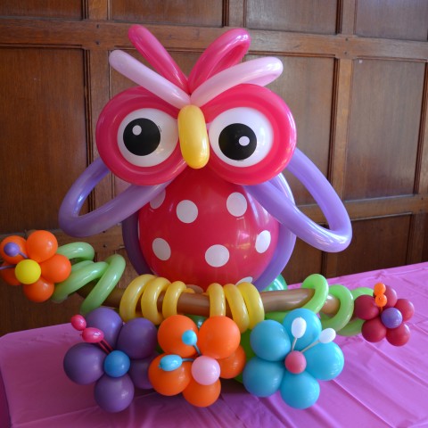 Hire Ct Balloon Creations Balloon Decor In Trumbull Connecticut
