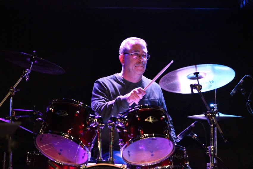 Hire Delilah Jones Grateful Dead Tribute Rock Band in Rochester, New York