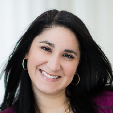 Wedding Planner Youngstown Ohio Background | Wedding