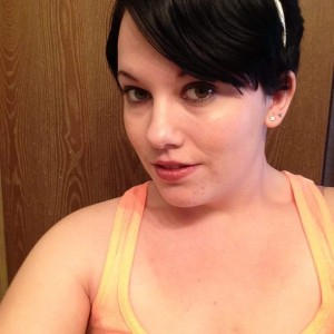 Hire Deserea - Belly Dancer in Colorado Springs, Colorado