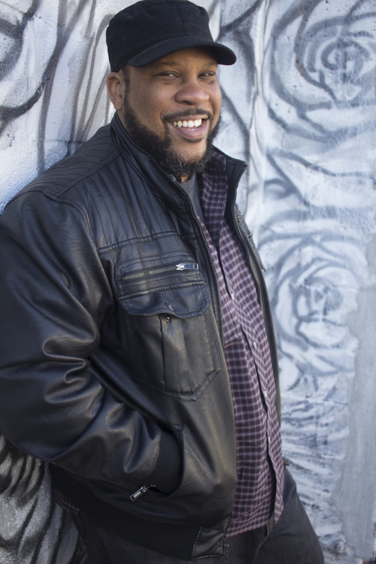 Hire DJ Rock Most Wedding DJ in Atlanta,