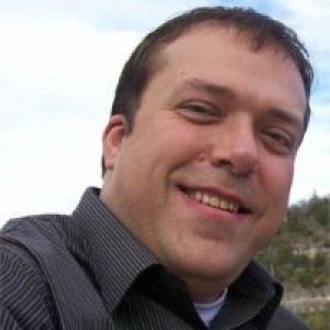 Health & Fitness Experts Available Near You | GigSalad