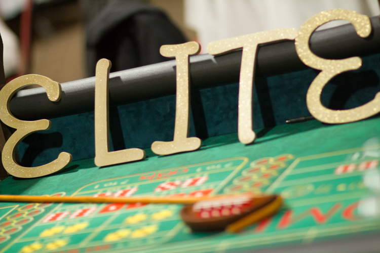Velvet Spins Review: Ultimate Online Casino Choice for Australian Players