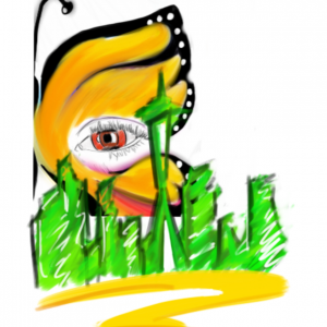 Top Airbrush Artists Near Me (with Free Quotes) | GigSalad