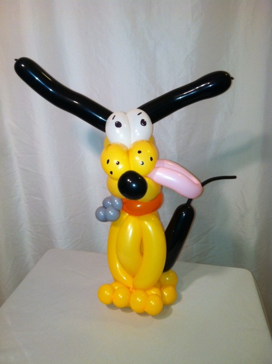 Hire EPIC Entertainment Corporate Magician in Austin, Texas