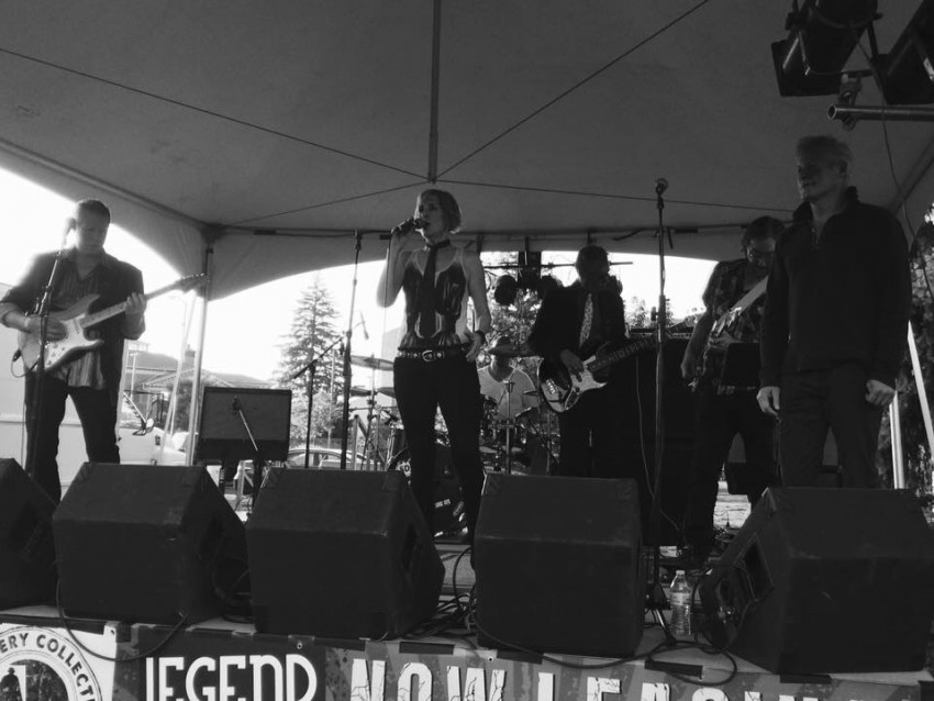 Hire Euro Bash band Rock Band in Denver, Colorado