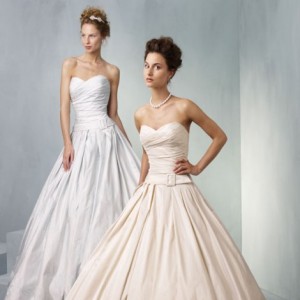 bridal gowns warren mi
