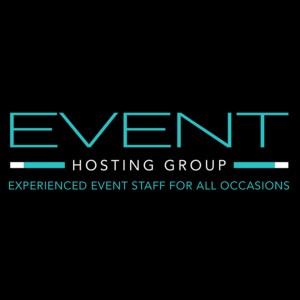 Hire Event Hosting Group Waitstaff In Rancho Cucamonga California Images, Photos, Reviews