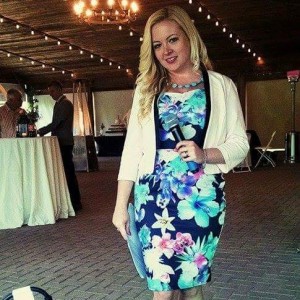 Hire Events By Kellie Wedding Dj In Virginia Beach Virginia