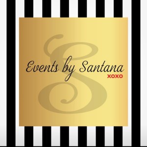 Hire Events By Santana Llc Event Planner In Myrtle Beach South