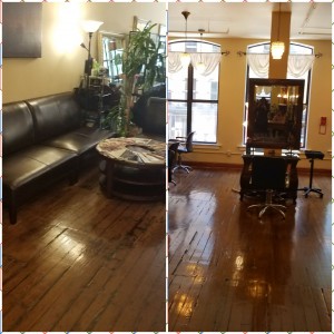 Hire Face Hair By Lorraine Hair Stylist In New York City New York