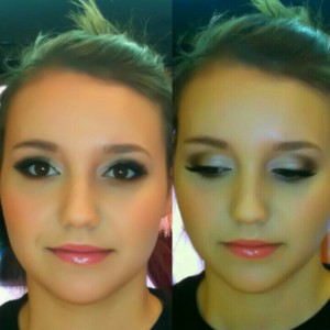 Hire Face Wardrobe Studios Makeup Artist In Boston Massachusetts