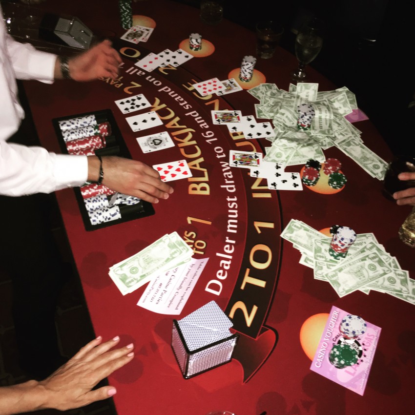 Free poker win real money no deposit Free poker win real money no deposit