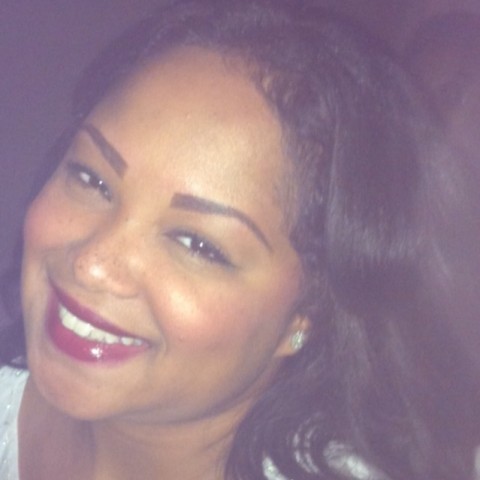 Hire GLEAUX Makeup LLC - Makeup Artist in New Orleans 