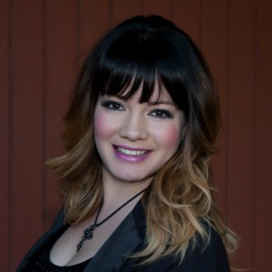 Hire Hair And Makeup By Jo Hair Stylist In Turlock California