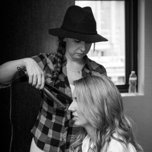 Hire Hair By Franny B Hair Stylist In New York City New York