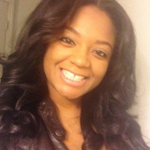 Hire Hair By Jasmine Hair Stylist In Urbana Illinois