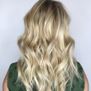 Hire Hair By Lissa Hair Stylist In Madison Tennessee