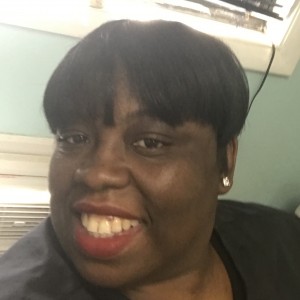 Hire Hair Crazed Stylist Hair Stylist In Temple Hills Maryland