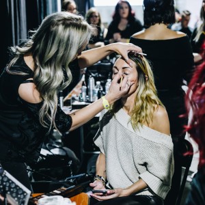 Hire Hair Makeup With Conviction Hair Stylist In Detroit Lakes