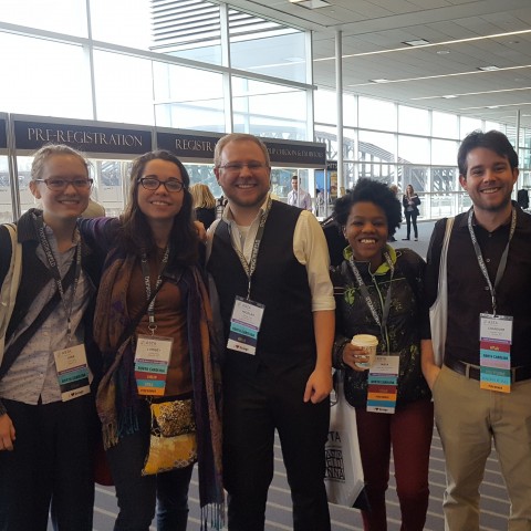 boone hayes asta chapter music school quartet