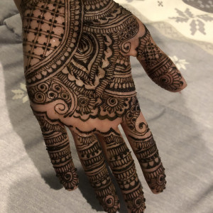Top Henna Tattoo Artists For Hire In Jersey City Nj 100 Guaranteed Gigsalad