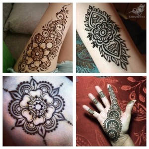 Top Henna Tattoo Artists For Hire In Stockton Ca 100 Guaranteed Gigsalad
