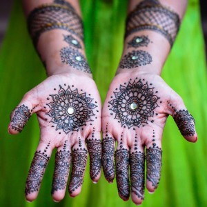 Tattoo Shops Near Me Greenville Sc - Tatto Pictures